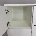 Palmberg Towerkast3.webp