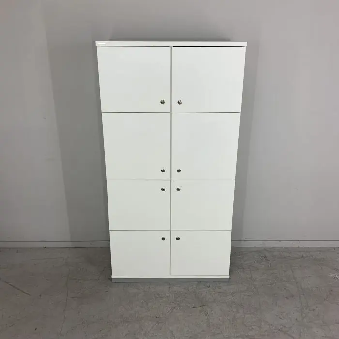 Palmberg Towerkast2.webp