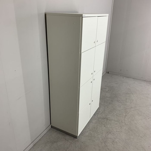 [PALM0006] Palmb. Towerkast